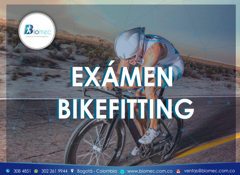 bikefitting bikefitting