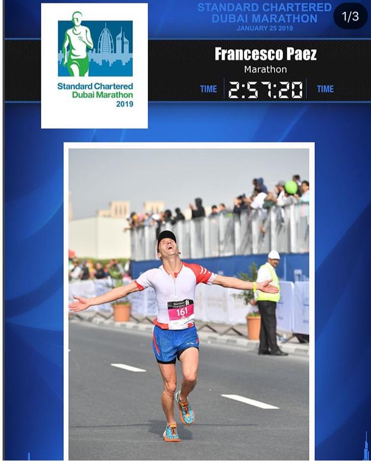 maraton dubai maraton dubai