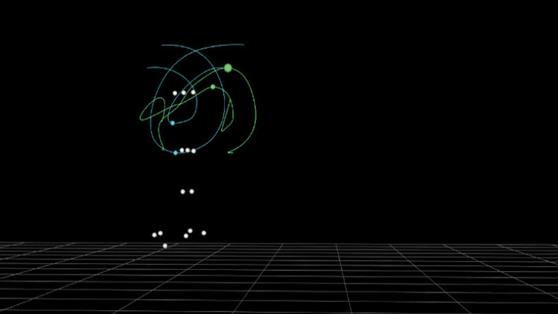 Bikefitting ciclismo