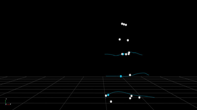 Bikefitting ciclismo