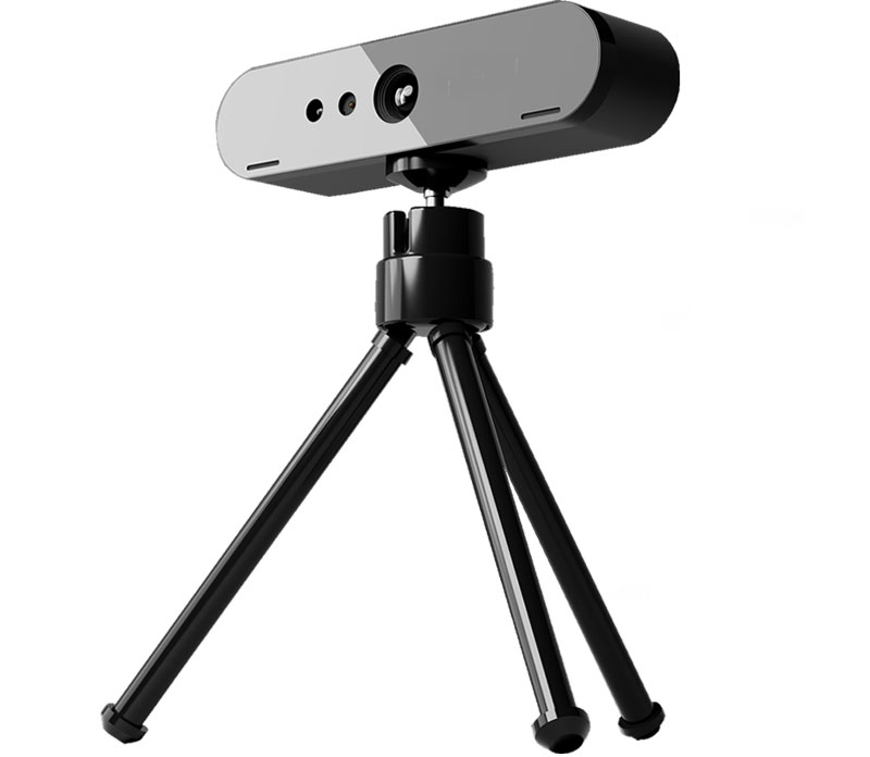 LABORATORIO DE BIOMECANICA 3D