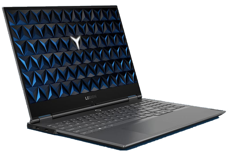 LABORATORIO DE BIOMECANICA 3D LABORATORIO DE BIOMECANICA 3D