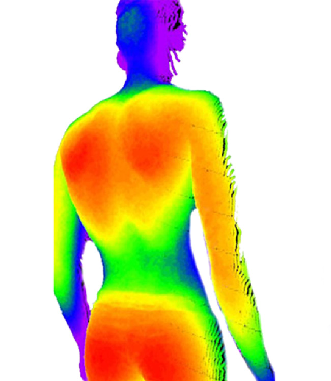Bikefitting ciclismo