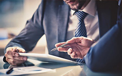 asesoria financiera biomecanica