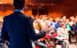 seminario conferencia biomecanica