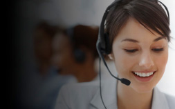 equipos biomecanicos