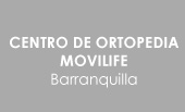 CENTRO ORTOPEDICO