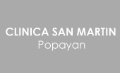 Clinica San Martin