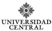 universidad central