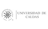 Universidad de Caldas